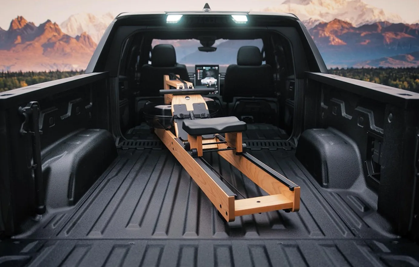 2024 GMC Sierra EV Range and Charging 3 2024 GMC Sierra EV