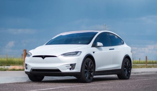 2025 Tesla Model S Price Release Date and Specs - Electric Car Price