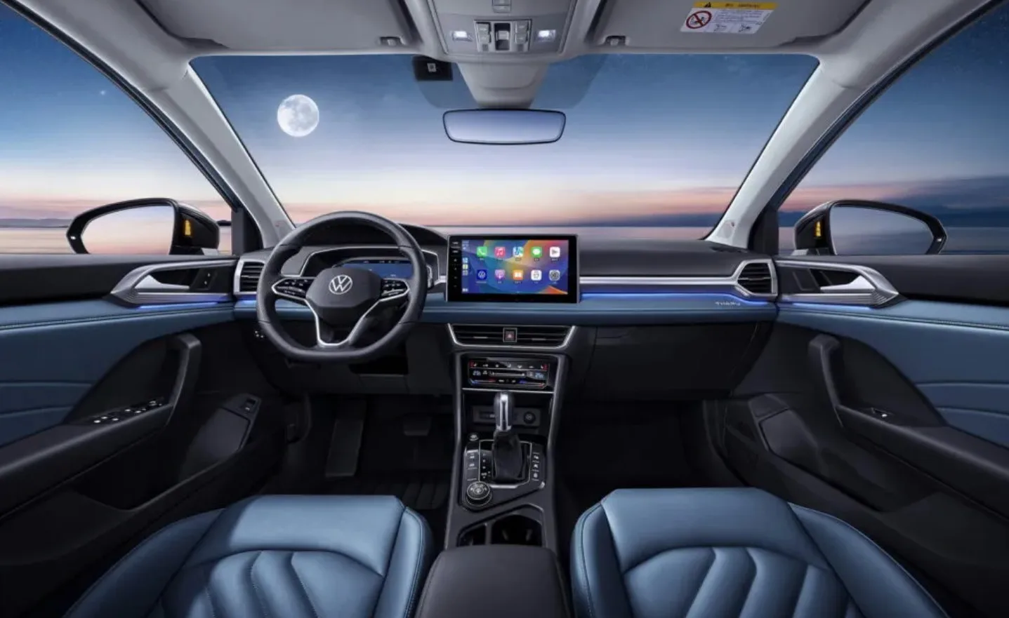 2024 Volkswagen Taos Release Date and Quality 3 2024 Volkswagen Taos