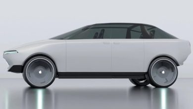 2024 Apple Car Vs Tesla Car