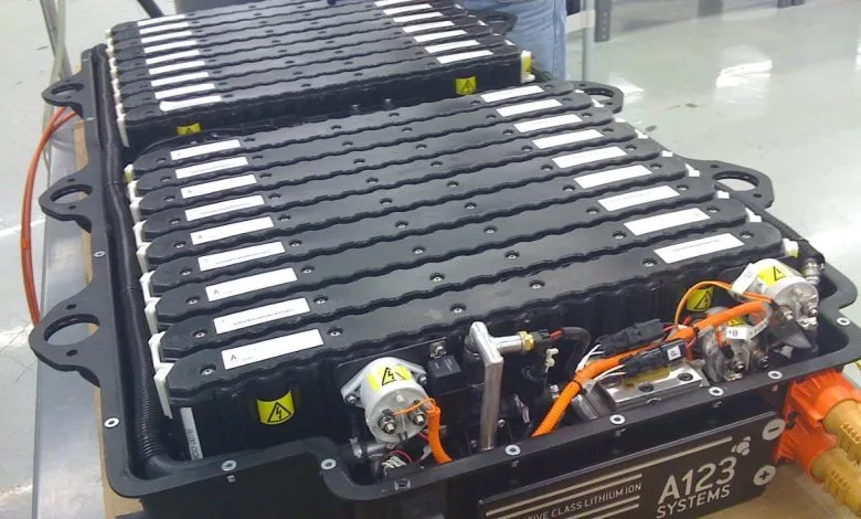 Tesla Model 3 Battery Replacement Cost 1 Tesla Model 3 Battery Replacement Cost