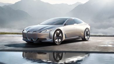 2024 BMW 6 Series
