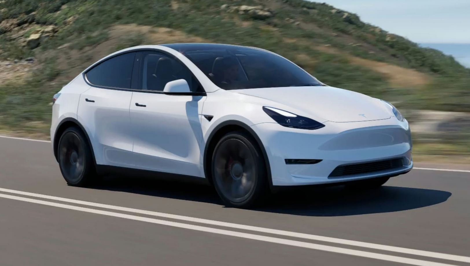 2024 Tesla Model 3 Price