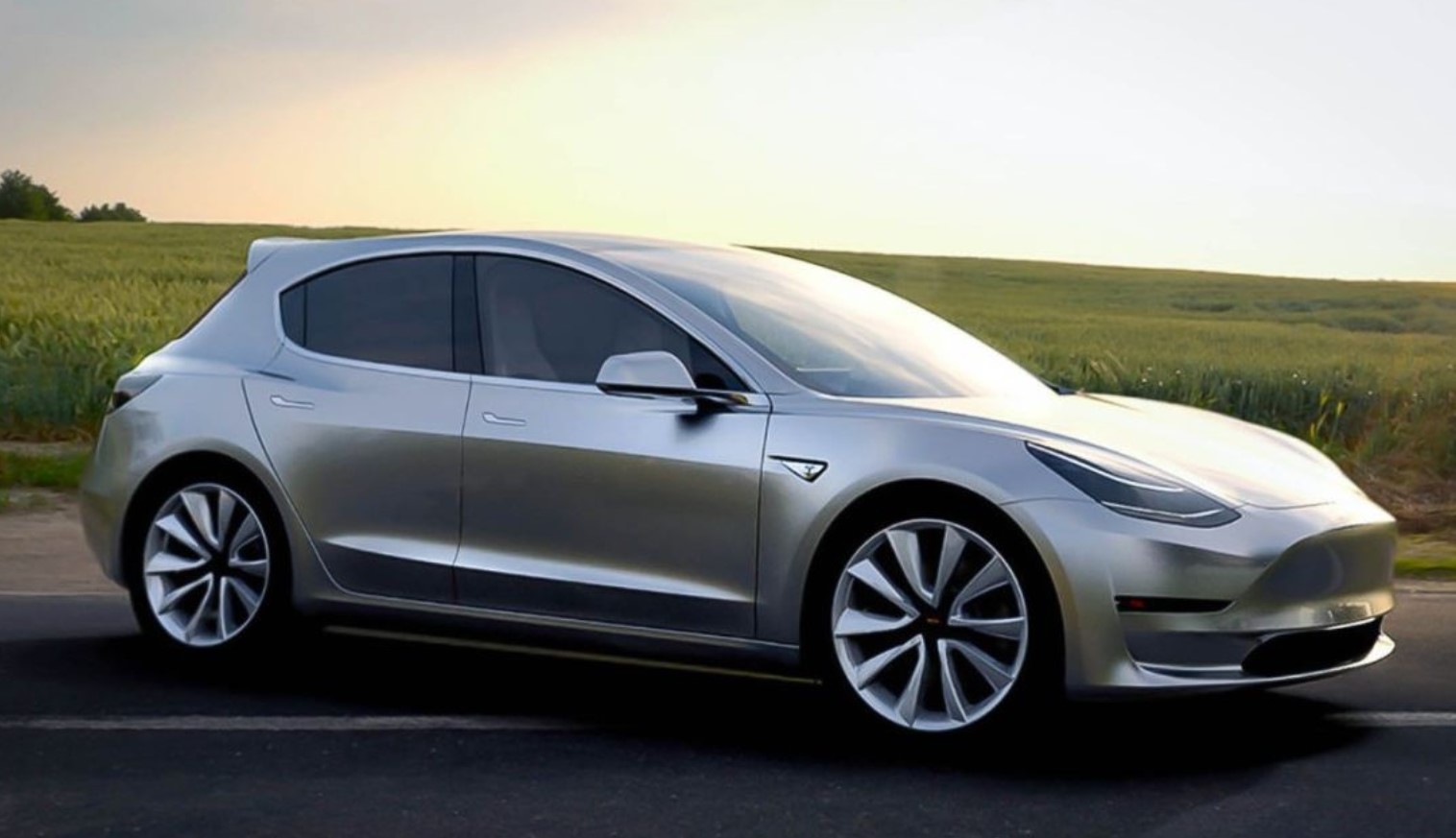 2025 Tesla Model S Price Release Date and Specs Electric Car Price