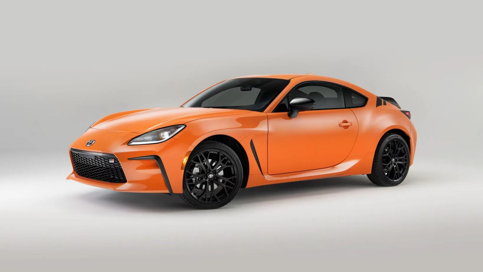 Toyota FT-Se Concept 2024 Teased As Electric Sports Car Concept 3 Toyota FT-SE Concept Price in USA